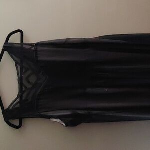 Penningtons layered dress